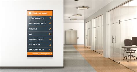 msu main address|Office Directory .